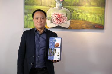 CEO Phan Minh Thông: Làm cà phê nguyên chất là "định mệnh" của Phúc Sinh