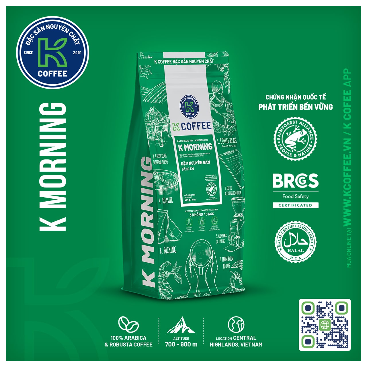 KPhucSinh.com.MVC.Models.Product.SimpleProductDataViewModels.