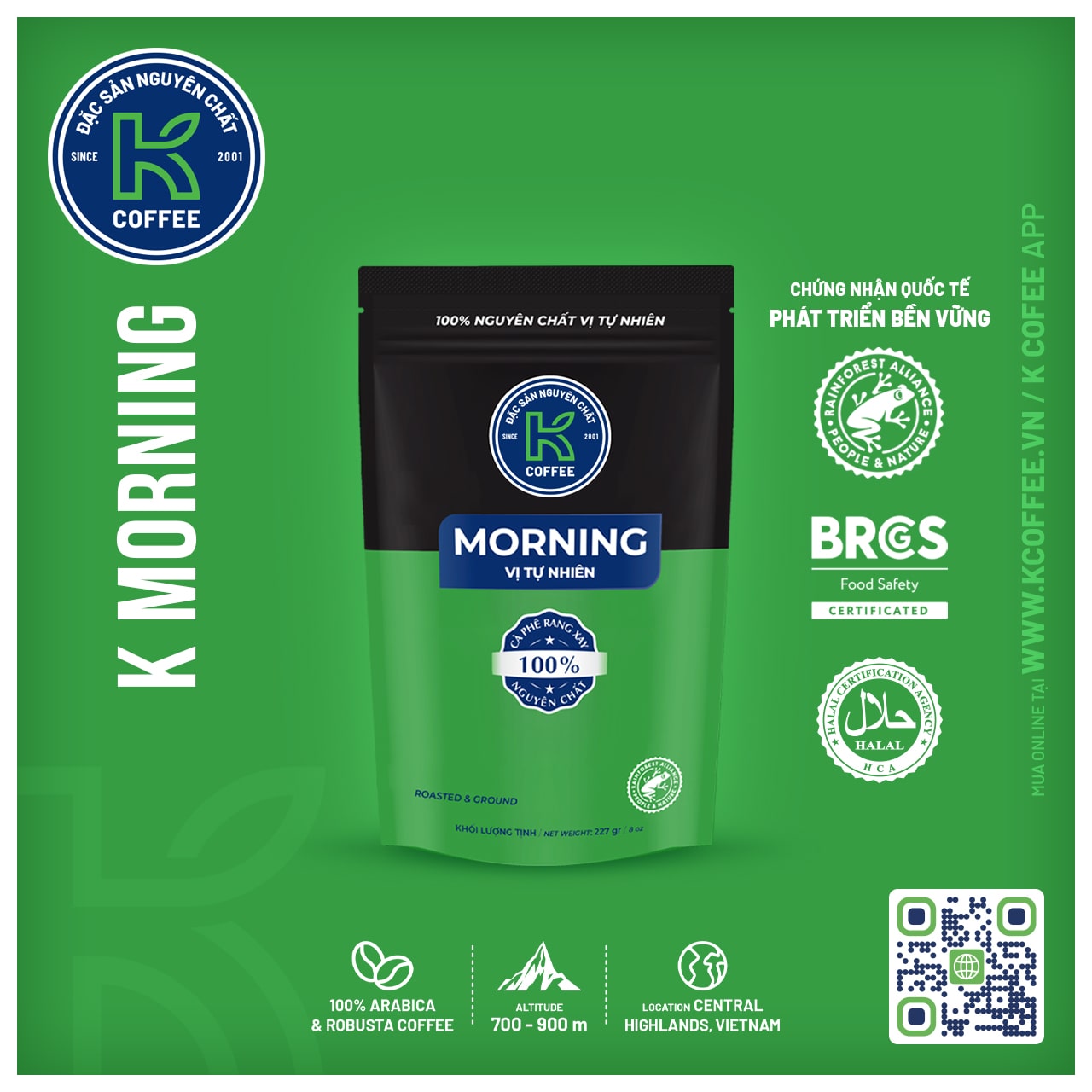 KPhucSinh.com.MVC.Models.Product.SimpleProductDataViewModels.