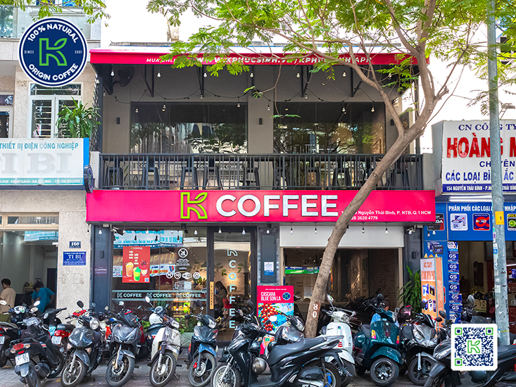 LƯU LẠI QUÁN NÀY ĐỂ KHỎI CẦN TÌM KIẾM "CAFE LÀM VIỆC GẦN ĐÂY"

