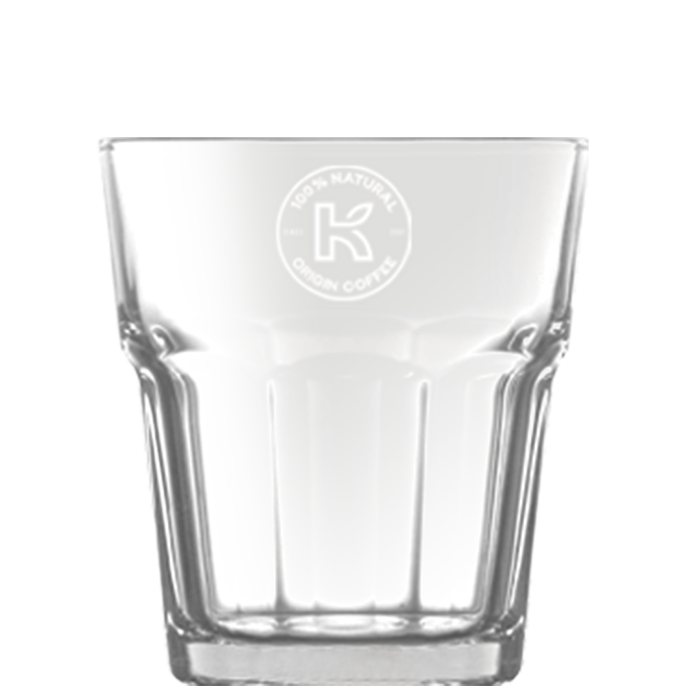 LY THỦY TINH 270ML