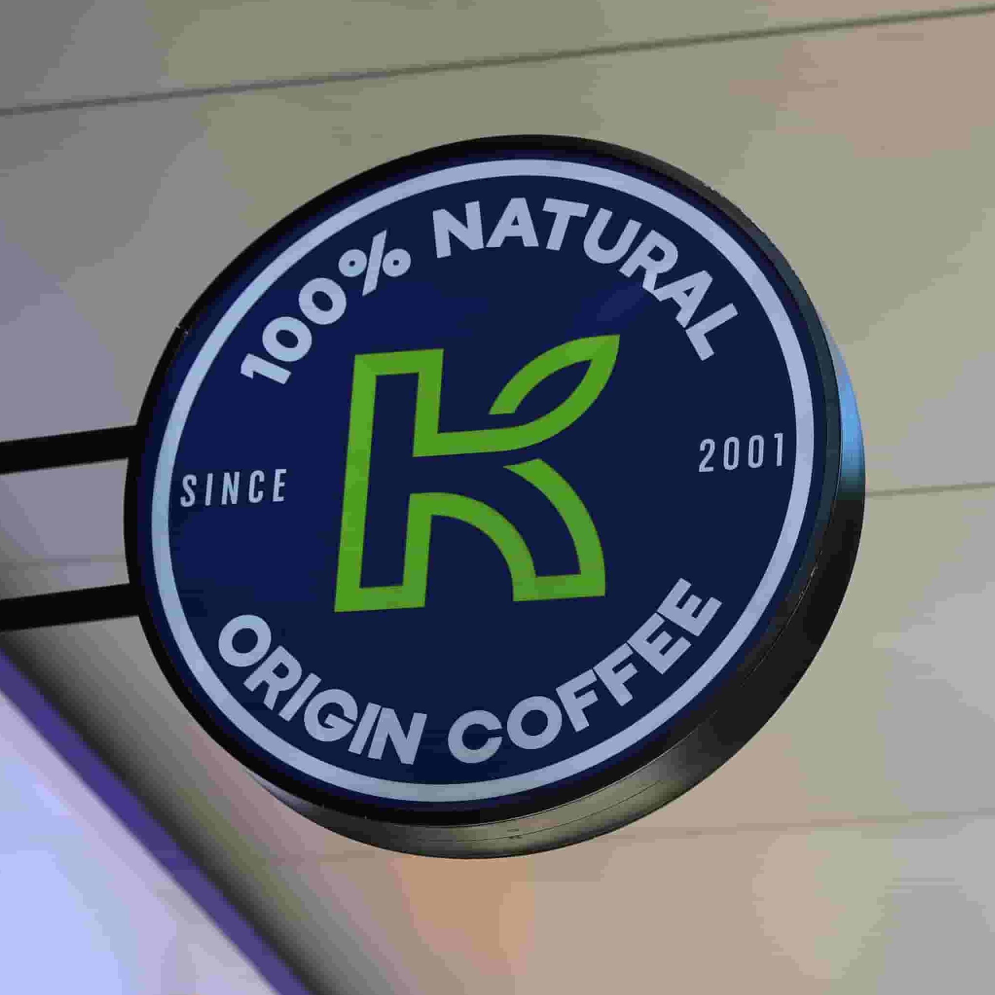FREELANCER MÀ KHÔNG BIẾT QUÁN CAFE LÀM VIỆC NÀY THÌ PHÍ!

