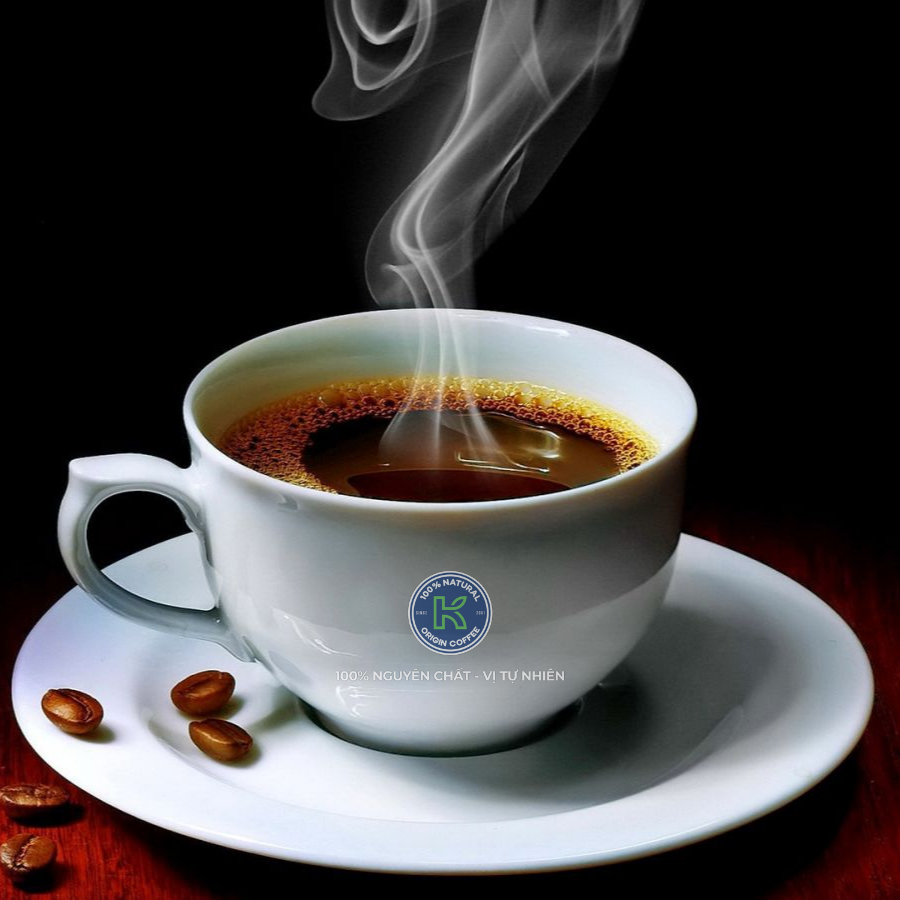 CÁCH PHÂN BIỆT CÀ PHÊ ARABICA VÀ ROBUSTA