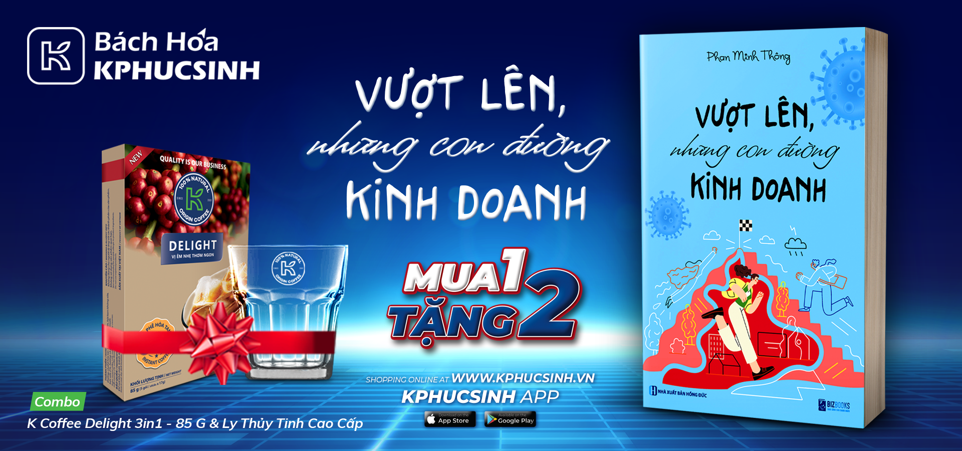TRỰC TIẾP CẦU TRUYỀN HÌNH, HỌP BÁO RA MẮT SÁCH “ VƯỢT LÊN NHỮNG CON ĐƯỜNG KINH DOANH” Tác giả/Doanh nhân Phan Minh Thông
 TRỰC TIẾP CẦU TRUYỀN HÌNH, HỌP BÁO RA MẮT SÁCH “ VƯỢT LÊN NHỮNG CON ĐƯỜNG KINH DOANH” Tác giả/Doanh nhân Phan Minh Thông