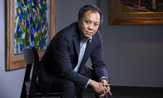 Pepper behemoth Phuc Sinh valued at $320M by European fund