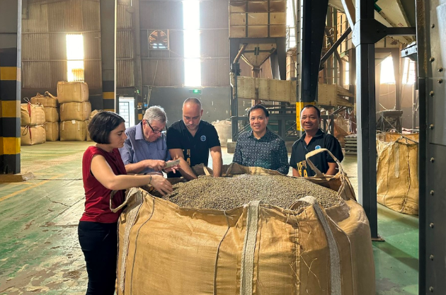 'Vua tiêu' Phan Minh Thông cảnh báo về những thay đổi 'chấn động' của thị trường Mỹ nhìn từ tô phở giá 500.000 đồng