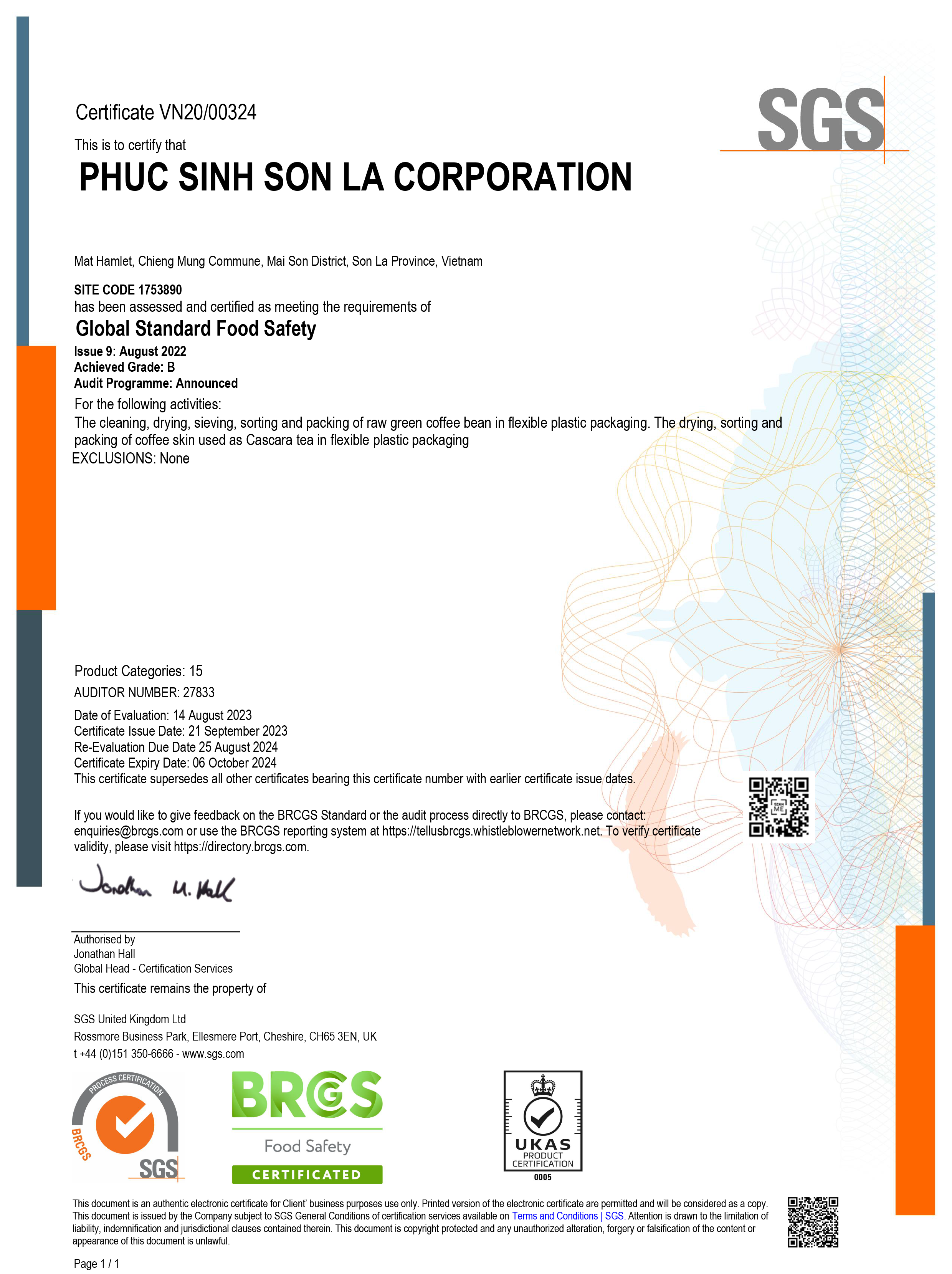 cer2024