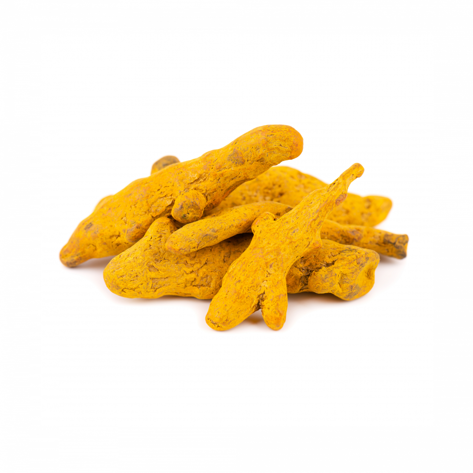 TURMERIC