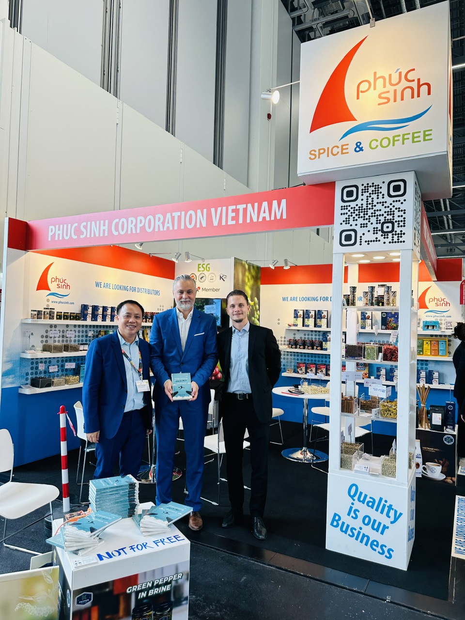 High international freight shipping rates may lead to bankrupcy for exporters