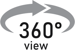 PHUC SINH CORPORATION