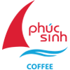 PHUC SINH COFFEE CORPORATION