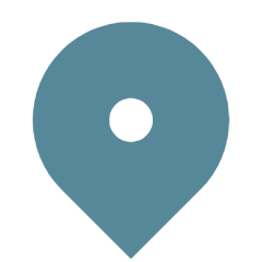 ADDRESS