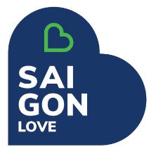 SAI GON LOVE COMPANY LIMITED