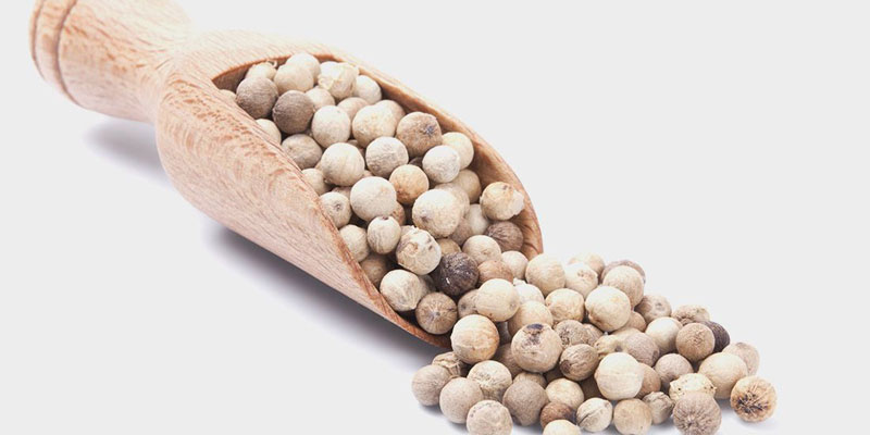 Những điều cần chú ý khi sử dụng tiêu sọ ?