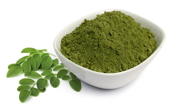 5 TÁC DỤNG TUYỆT VỜI TỪ SIÊU THỰC PHẨM CHÙM NGÂY